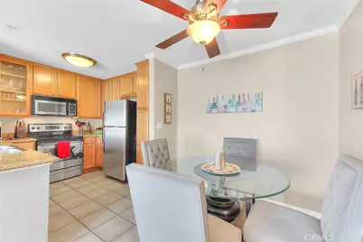1023 Vista Del Cerro #302, Corona, CA 92879 - Photo 13