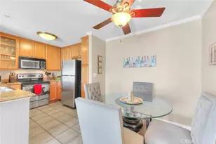 1023 Vista Del Cerro, Corona, CA 92879 - Photo 13