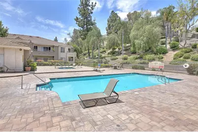 1023 Vista Del Cerro #302, Corona, CA 92879 - Photo 29