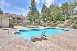 1023 Vista Del Cerro, Corona, CA 92879 - Photo 29