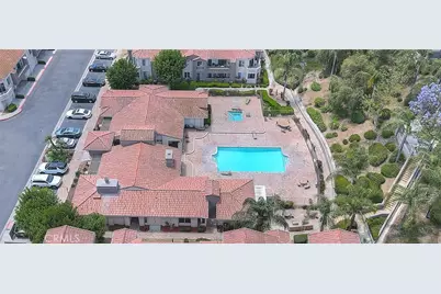 1023 Vista Del Cerro #302, Corona, CA 92879 - Photo 37