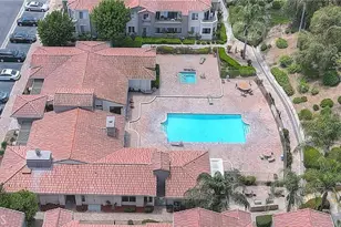 1023 Vista Del Cerro, Corona, CA 92879 - Photo 37