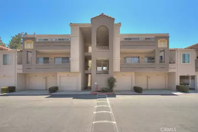 1023 Vista Del Cerro #302, Corona, CA 92879 - Photo 1