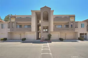 1023 Vista Del Cerro, Corona, CA 92879 - Photo 1