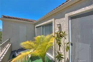 1023 Vista Del Cerro, Corona, CA 92879 - Photo 19