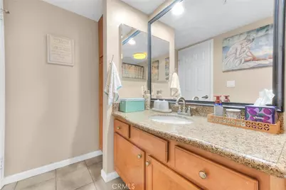 1023 Vista Del Cerro #302, Corona, CA 92879 - Photo 23