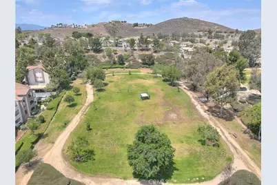 1023 Vista Del Cerro #302, Corona, CA 92879 - Photo 35