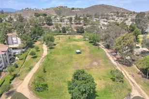 1023 Vista Del Cerro, Corona, CA 92879 - Photo 35