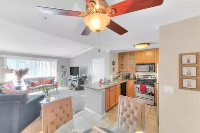 1023 Vista Del Cerro #302, Corona, CA 92879 - Photo 3