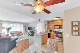 1023 Vista Del Cerro, Corona, CA 92879 - Photo 3