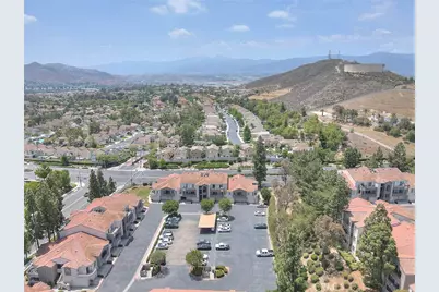 1023 Vista Del Cerro #302, Corona, CA 92879 - Photo 41
