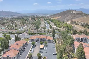 1023 Vista Del Cerro, Corona, CA 92879 - Photo 41