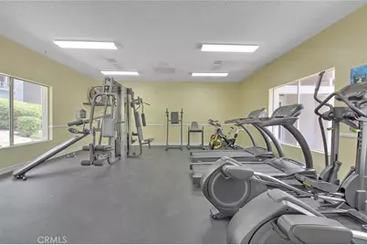 1023 Vista Del Cerro #302, Corona, CA 92879 - Photo 27