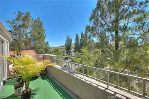 1023 Vista Del Cerro, Corona, CA 92879 - Photo 15