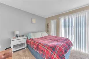 1023 Vista Del Cerro, Corona, CA 92879 - Photo 21