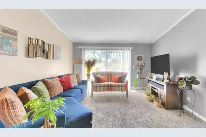 1023 Vista Del Cerro #302, Corona, CA 92879 - Photo 5