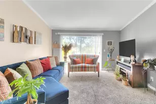 1023 Vista Del Cerro, Corona, CA 92879 - Photo 5