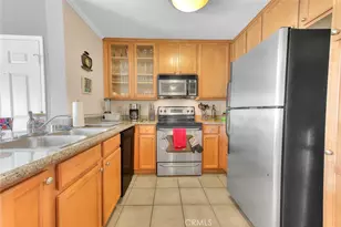 1023 Vista Del Cerro, Corona, CA 92879 - Photo 11