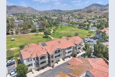 1023 Vista Del Cerro #302, Corona, CA 92879 - Photo 33
