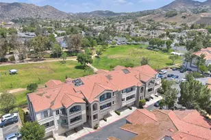 1023 Vista Del Cerro, Corona, CA 92879 - Photo 33