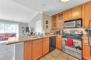 1023 Vista Del Cerro, Corona, CA 92879 - Photo 9