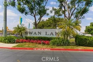 5800 Hamner, Eastvale, CA 91752 - Photo 17