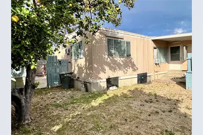 5800 Hamner #227, Eastvale, CA 91752 - Photo 11