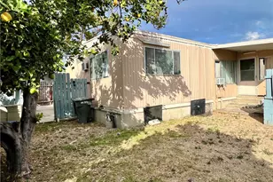 5800 Hamner, Eastvale, CA 91752 - Photo 11