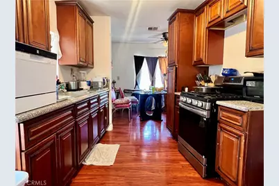 5800 Hamner #227, Eastvale, CA 91752 - Photo 3