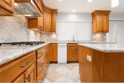 4932 Partridge, La Palma, CA 90623 - Photo 11