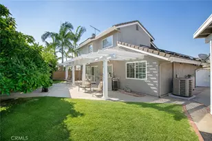 4932 Partridge, La Palma, CA 90623 - Photo 3