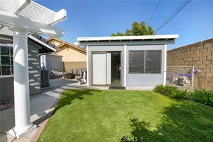 4932 Partridge, La Palma, CA 90623 - Photo 7