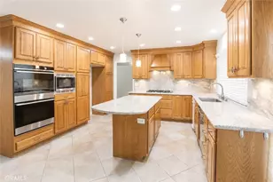 4932 Partridge, La Palma, CA 90623 - Photo 19
