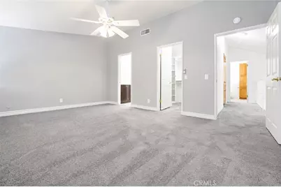 4932 Partridge, La Palma, CA 90623 - Photo 13