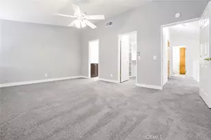 4932 Partridge, La Palma, CA 90623 - Photo 13