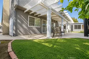 4932 Partridge, La Palma, CA 90623 - Photo 5