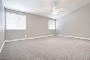 4932 Partridge, La Palma, CA 90623 - Photo 11