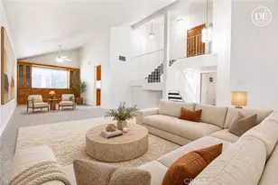 4932 Partridge, La Palma, CA 90623 - Photo 21