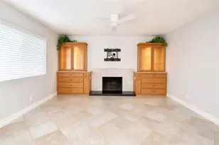 4932 Partridge, La Palma, CA 90623 - Photo 31