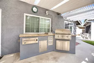 4932 Partridge, La Palma, CA 90623 - Photo 53
