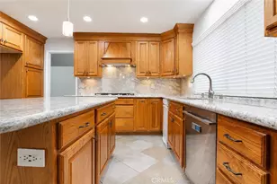 4932 Partridge, La Palma, CA 90623 - Photo 7