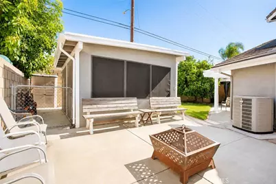 4932 Partridge, La Palma, CA 90623 - Photo 43