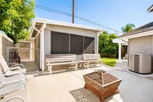 4932 Partridge, La Palma, CA 90623 - Photo 43