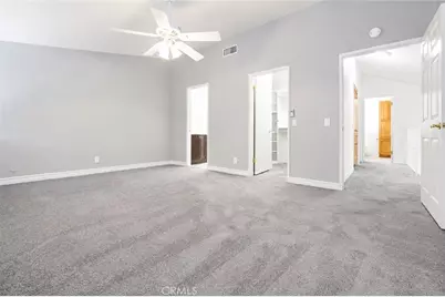 4932 Partridge, La Palma, CA 90623 - Photo 27
