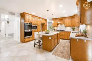 4932 Partridge, La Palma, CA 90623 - Photo 13
