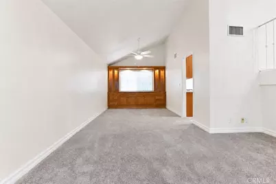 4932 Partridge, La Palma, CA 90623 - Photo 27