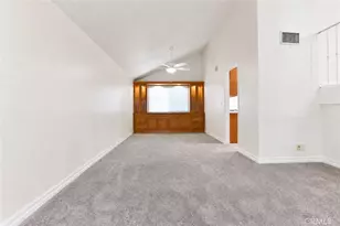 4932 Partridge, La Palma, CA 90623 - Photo 27