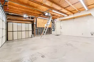 4932 Partridge, La Palma, CA 90623 - Photo 51