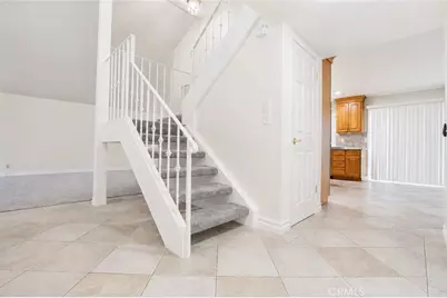 4932 Partridge, La Palma, CA 90623 - Photo 21