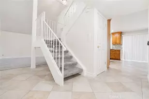 4932 Partridge, La Palma, CA 90623 - Photo 21